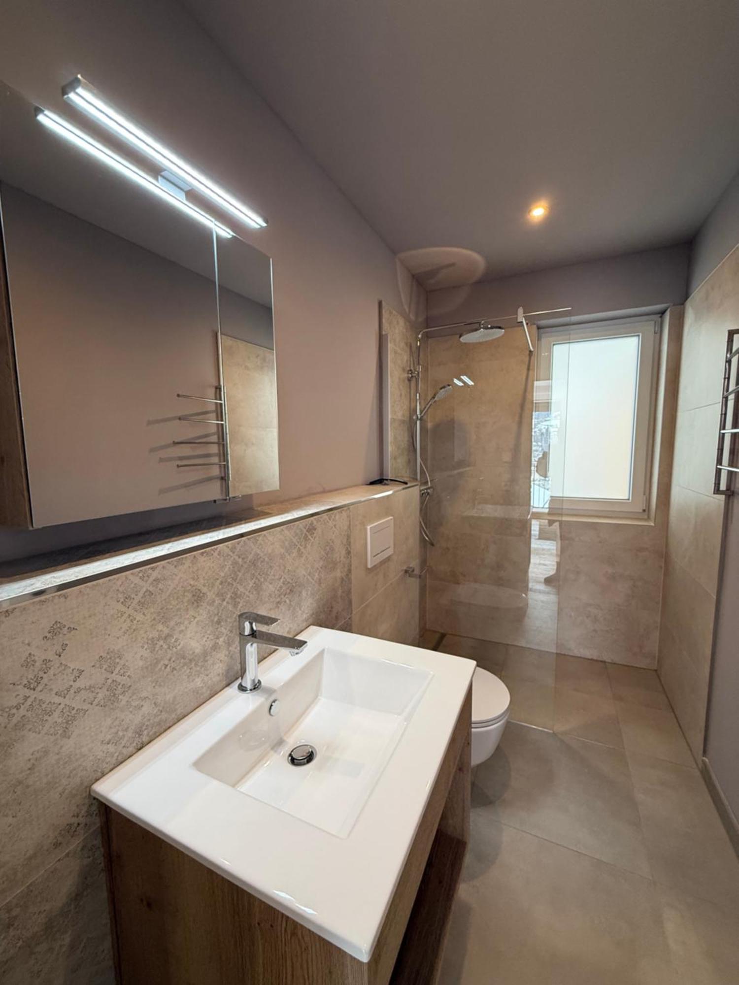 Das Muggla Prutz Habitación foto