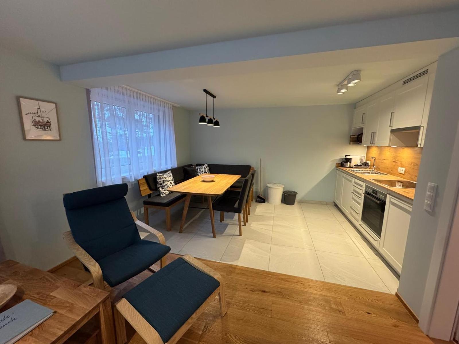 Das Muggla Prutz Habitación foto