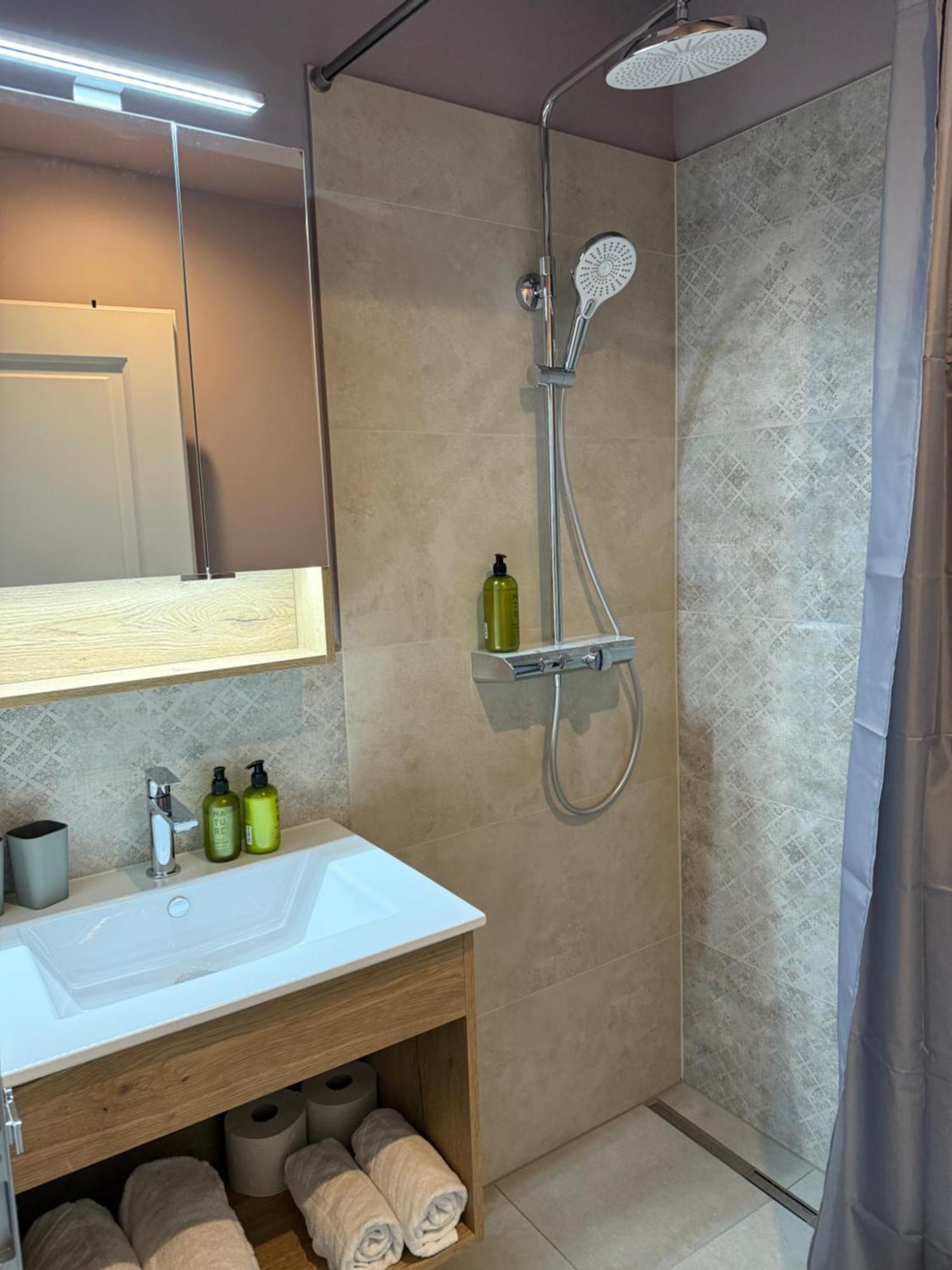 Das Muggla Prutz Habitación foto