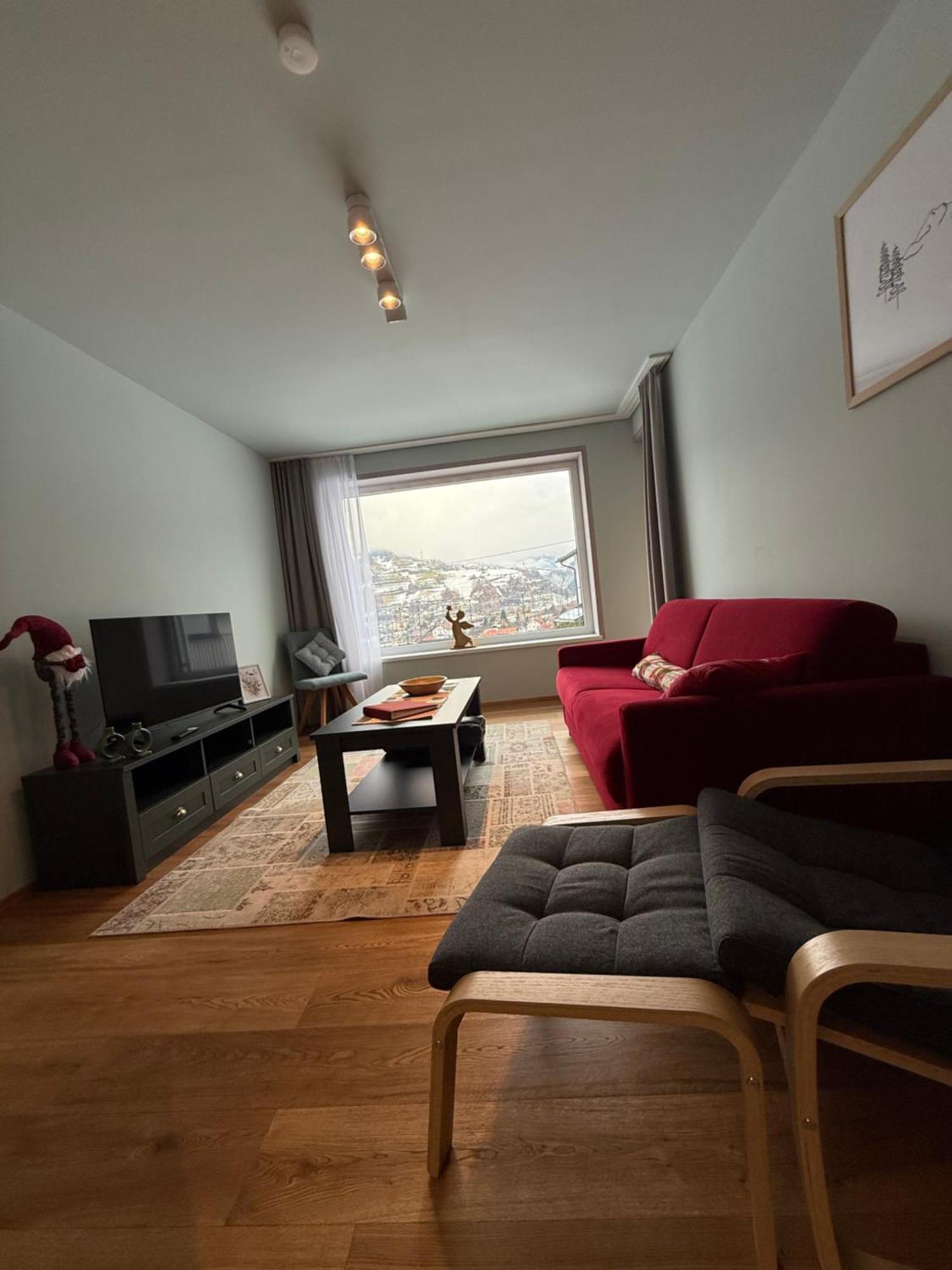 Das Muggla Prutz Habitación foto