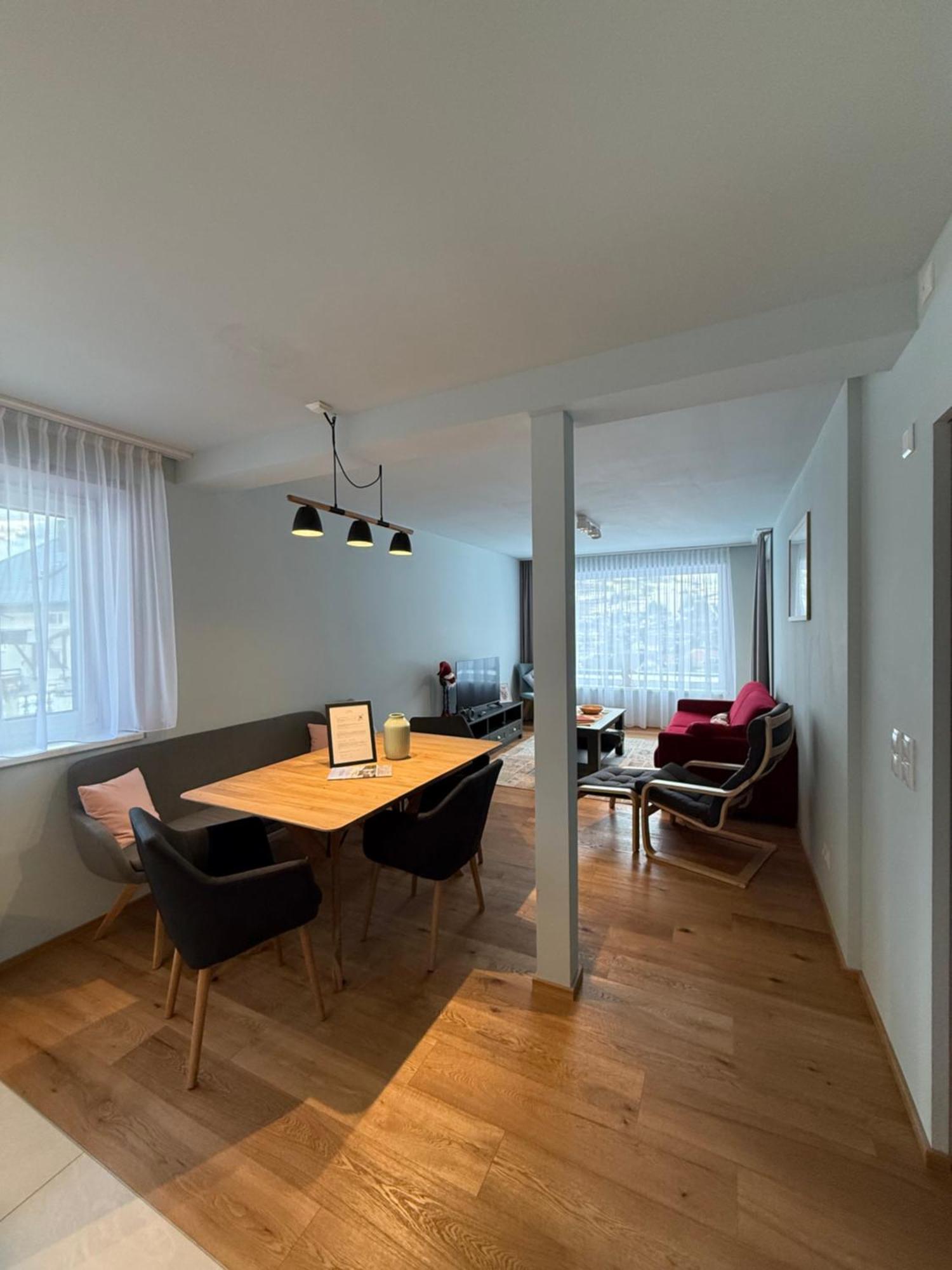 Das Muggla Prutz Habitación foto